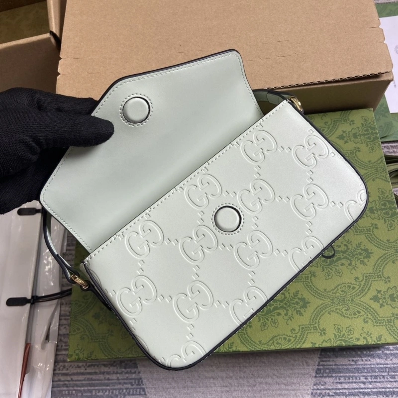 Durable Gxccx Satchel Bags 44301