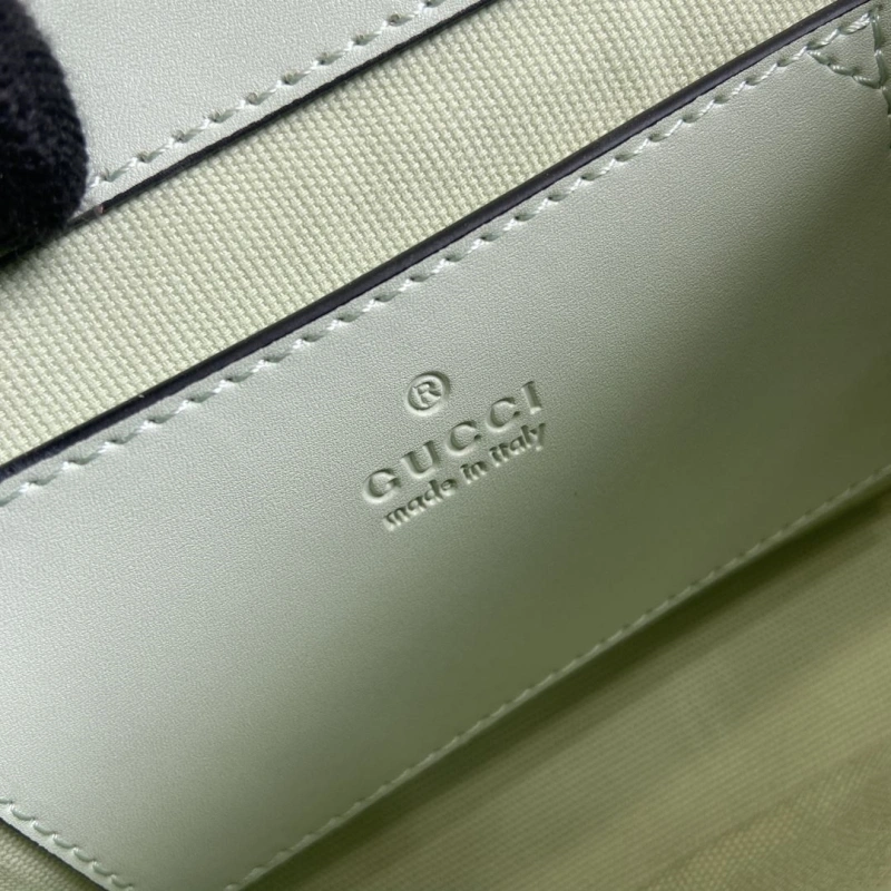 Durable Gxccx Satchel Bags 44301