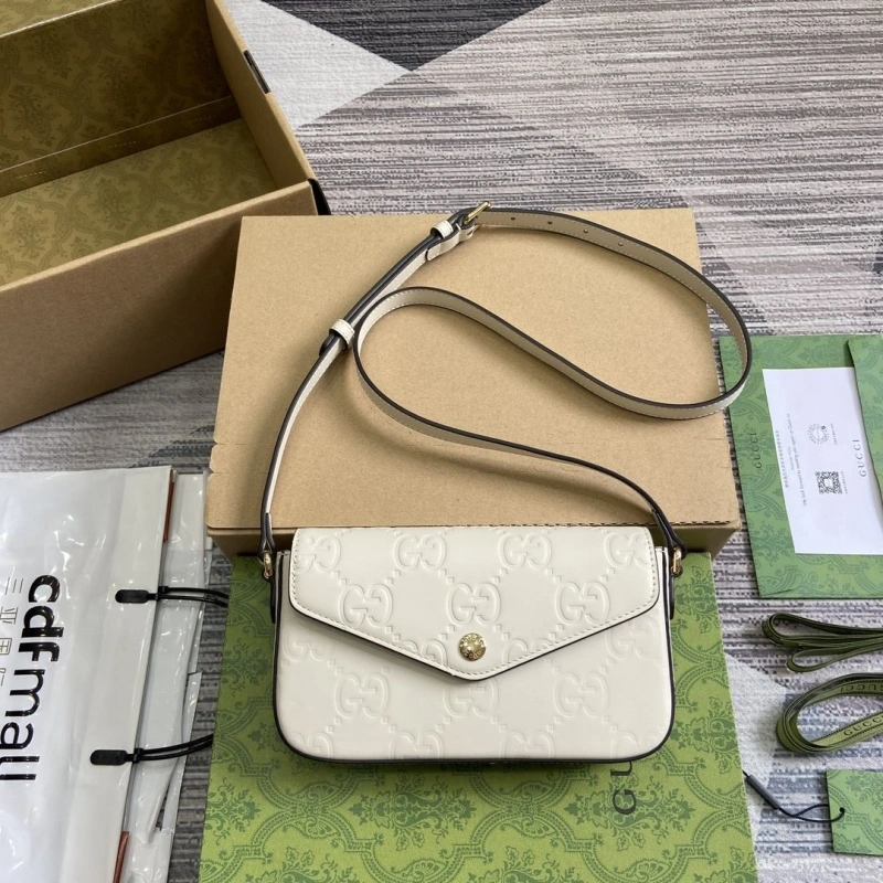 Practical Gxccx Satchel Bags 44299