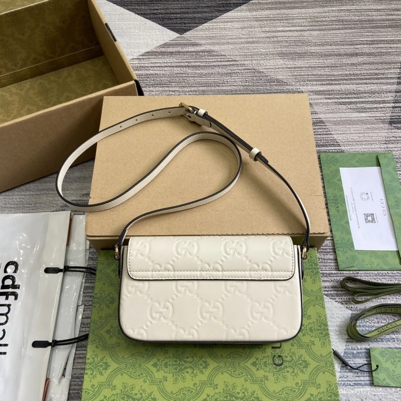Practical Gxccx Satchel Bags 44299