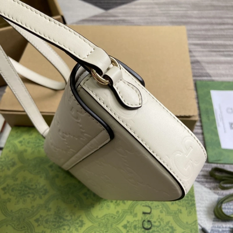 Practical Gxccx Satchel Bags 44299
