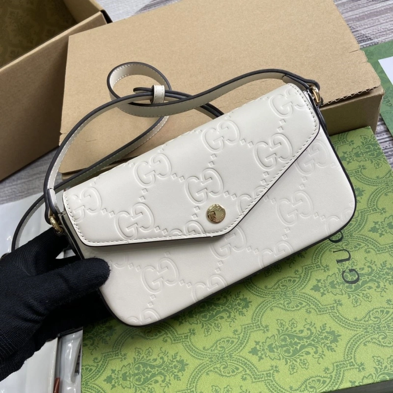 Practical Gxccx Satchel Bags 44299