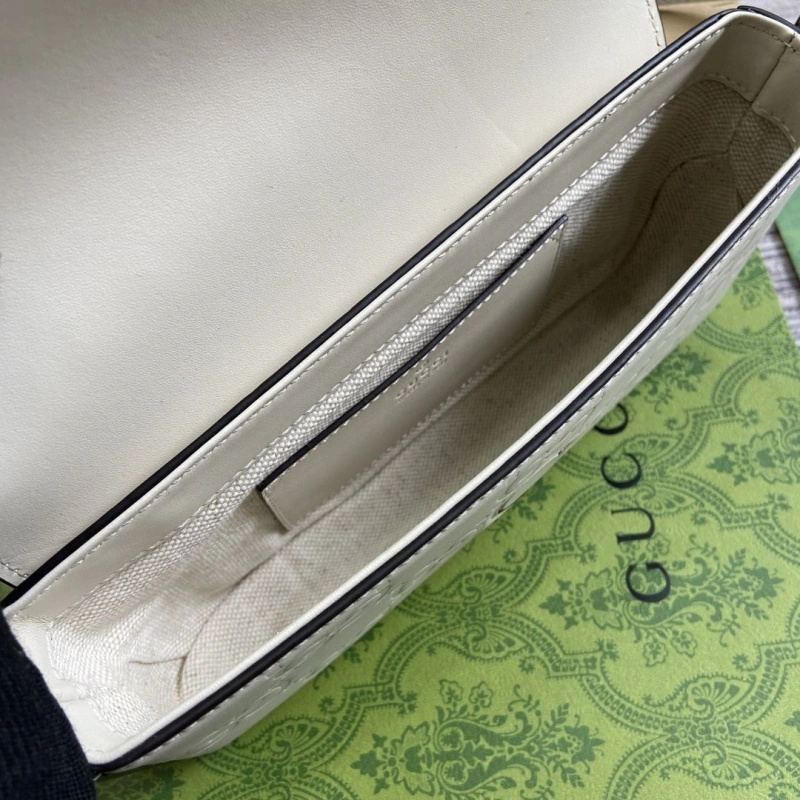 Practical Gxccx Satchel Bags 44299