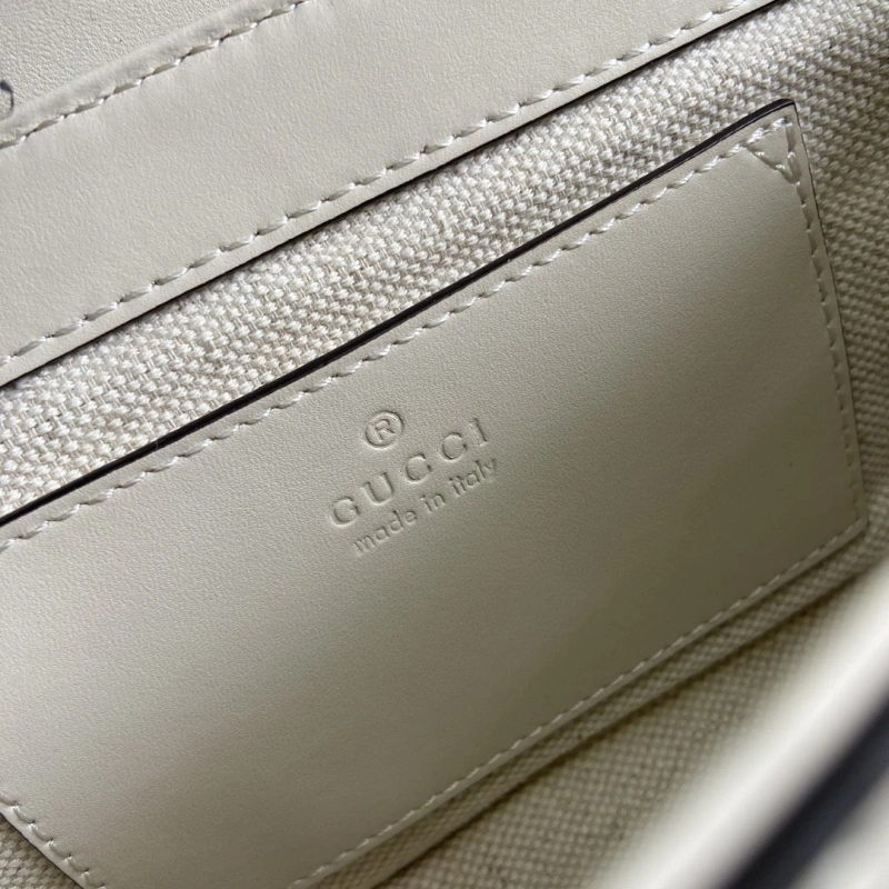 Practical Gxccx Satchel Bags 44299
