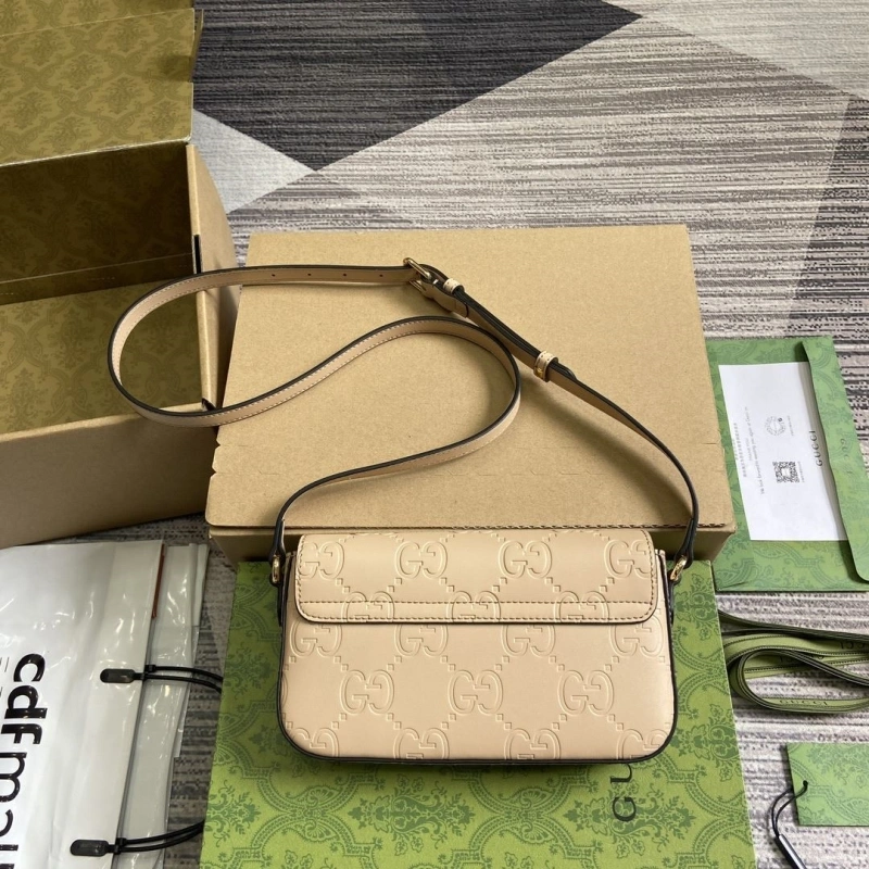 Unique Gxccx Satchel Bags 44298