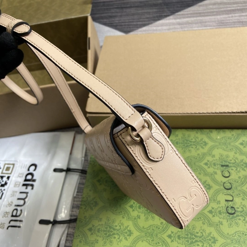 Unique Gxccx Satchel Bags 44298