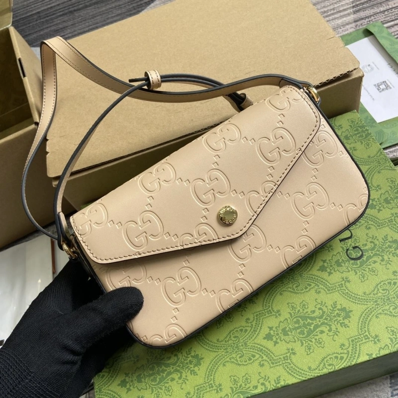 Unique Gxccx Satchel Bags 44298
