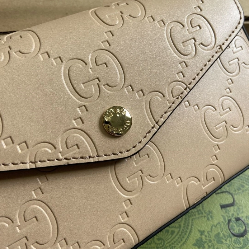 Unique Gxccx Satchel Bags 44298