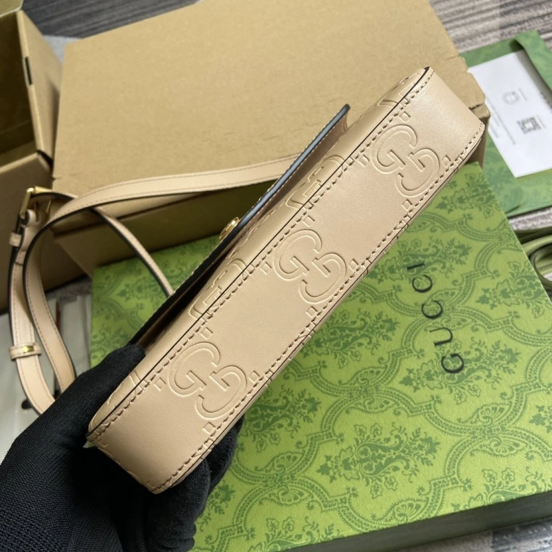 Unique Gxccx Satchel Bags 44298