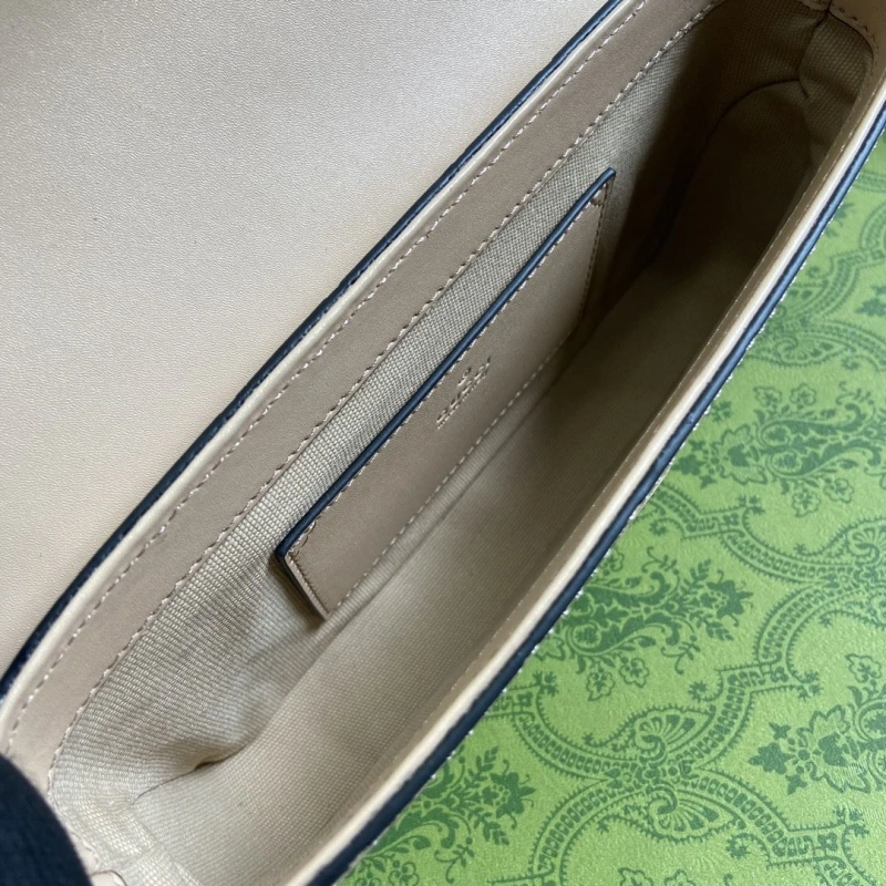 Unique Gxccx Satchel Bags 44298