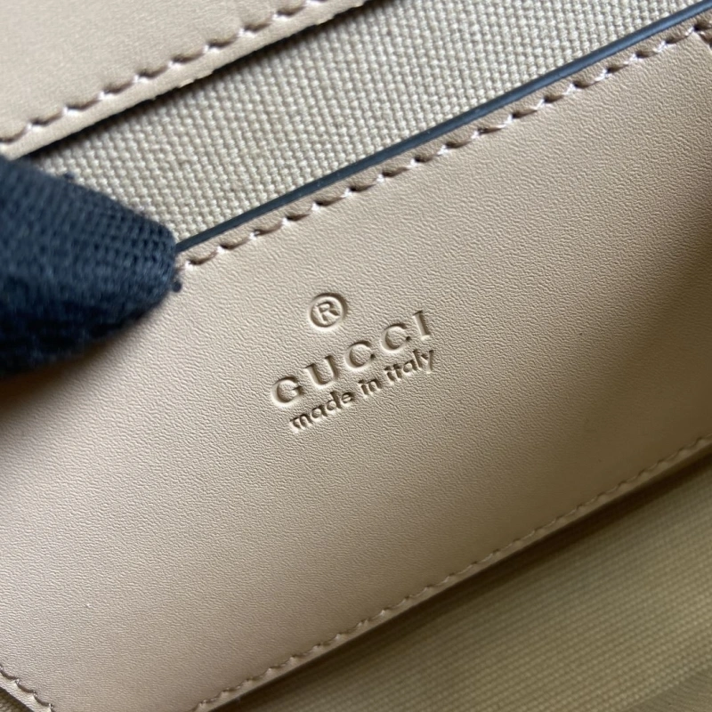 Unique Gxccx Satchel Bags 44298
