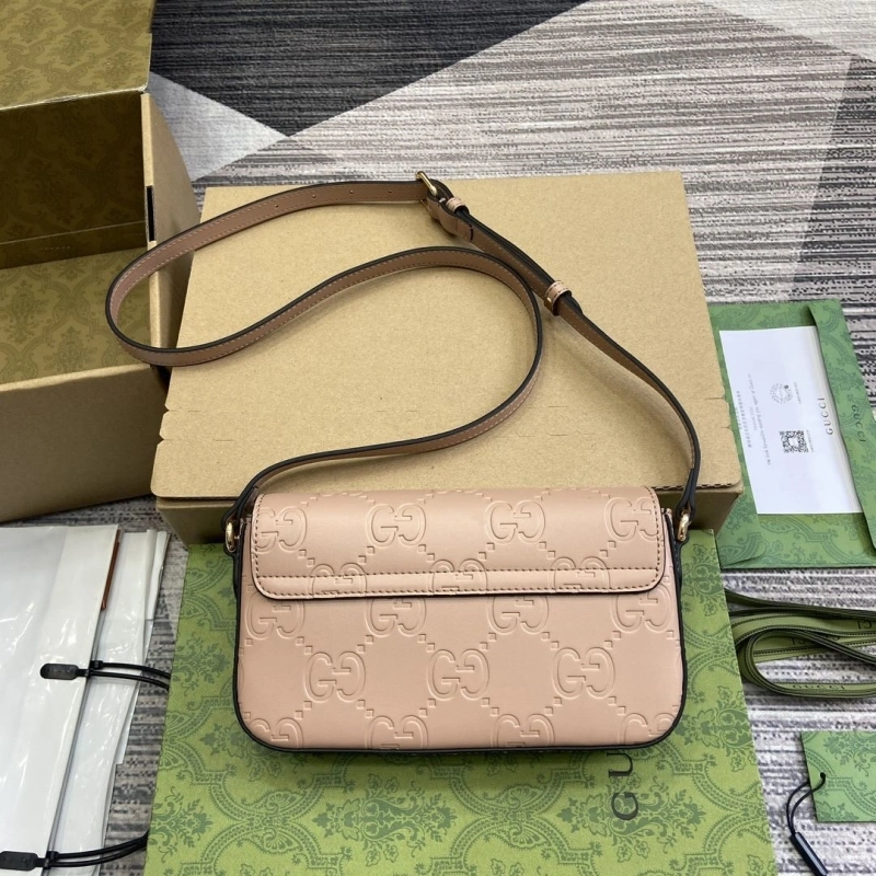 Gxccx Satchel Bags EyeCatching 44297