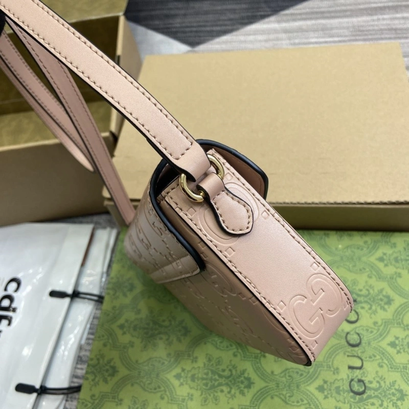 Gxccx Satchel Bags EyeCatching 44297