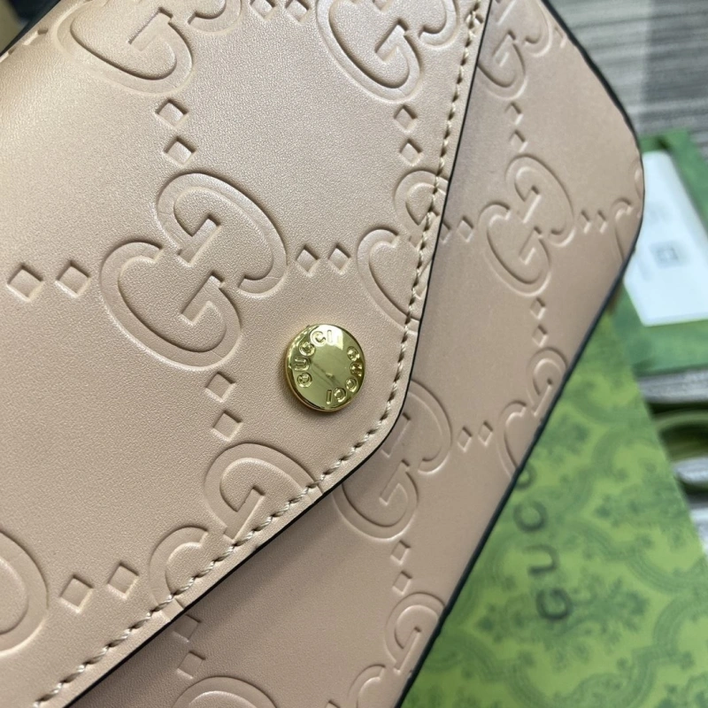 Gxccx Satchel Bags EyeCatching 44297