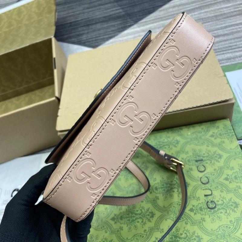 Gxccx Satchel Bags EyeCatching 44297