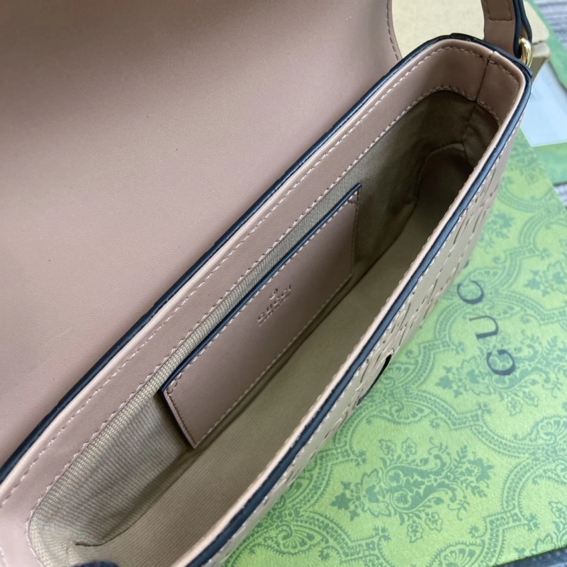 Gxccx Satchel Bags EyeCatching 44297