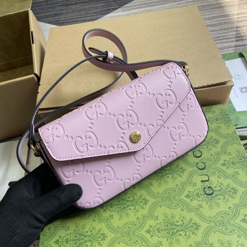 EyeCatching Gxccx Satchel Bags 44296