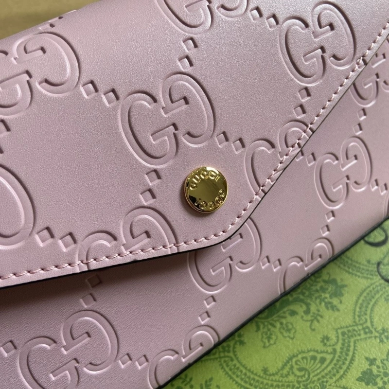 EyeCatching Gxccx Satchel Bags 44296