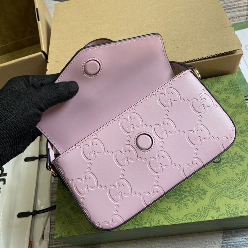 EyeCatching Gxccx Satchel Bags 44296
