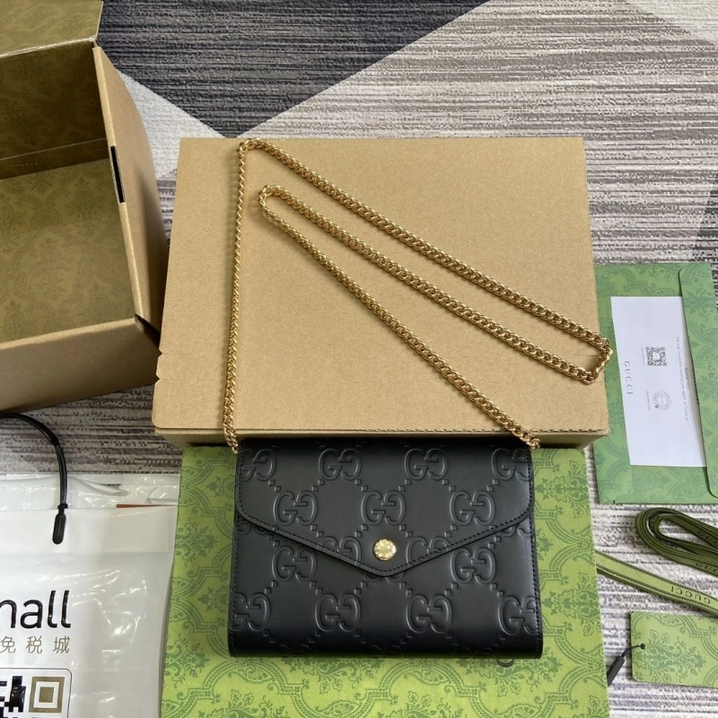 Gxccx Satchel Bags Functional 44295