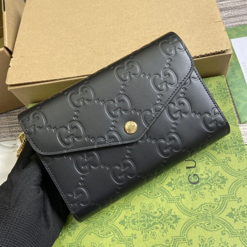 Gxccx Satchel Bags Functional 44295