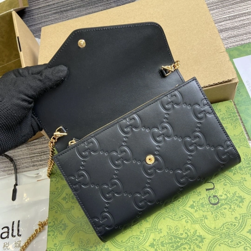 Gxccx Satchel Bags Functional 44295