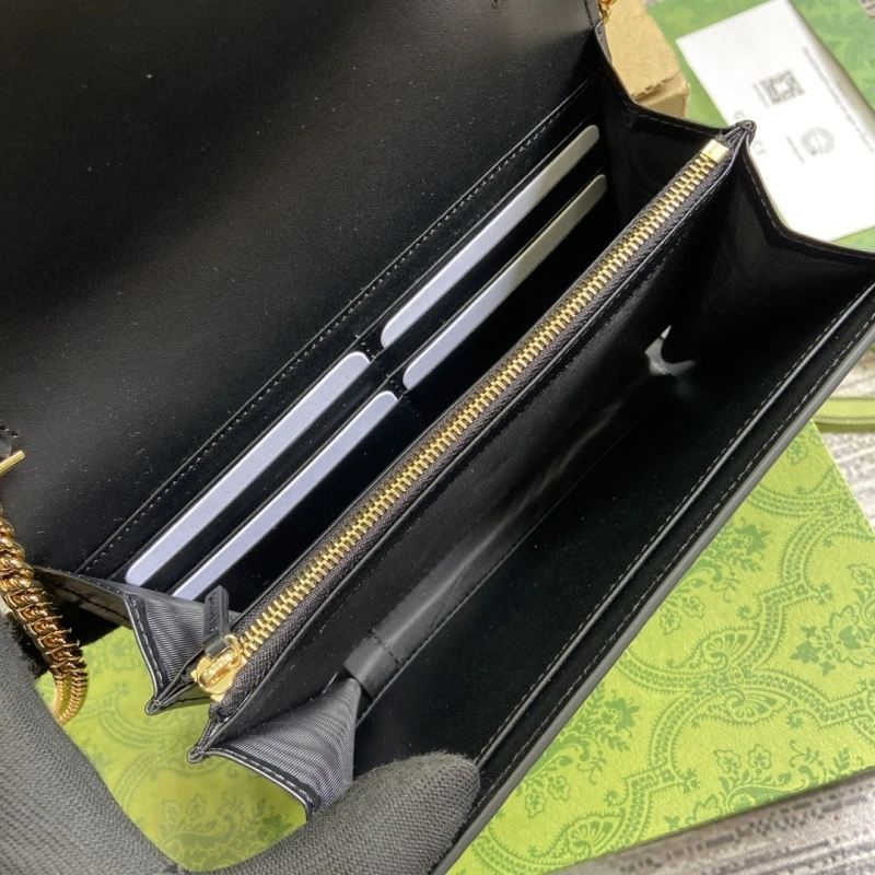 Gxccx Satchel Bags Functional 44295