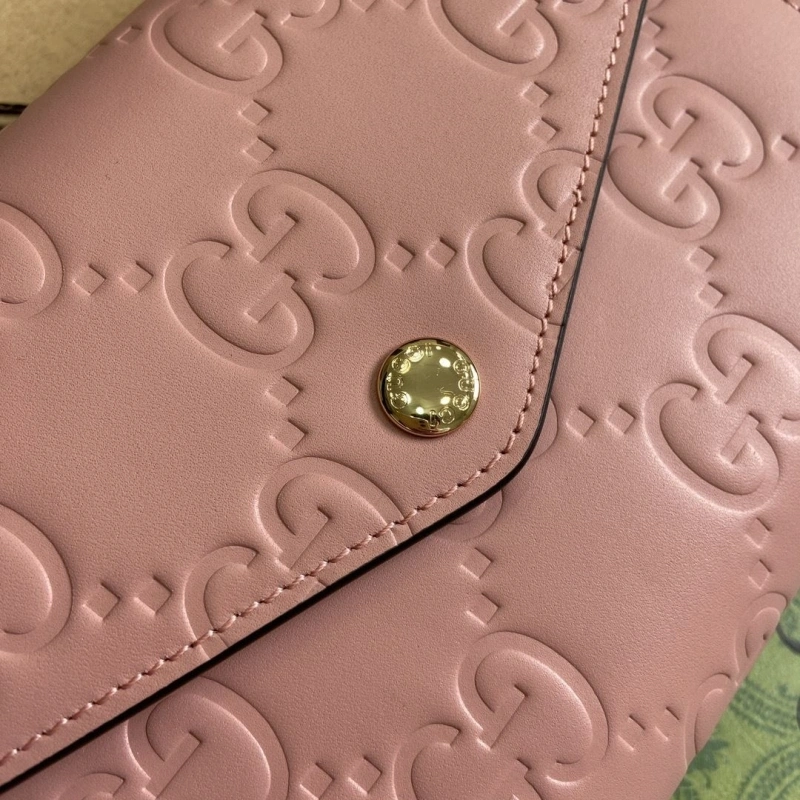 Trendy Gxccx Satchel Bags 44293