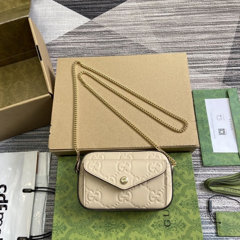 SmartChoice Gxccx Satchel Bags 44286