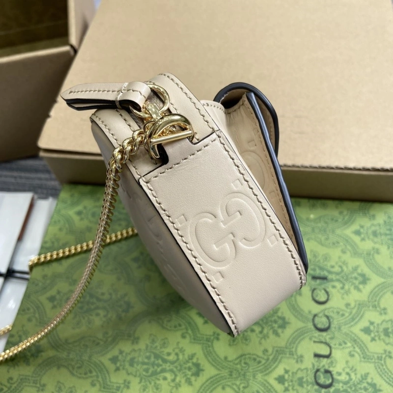 SmartChoice Gxccx Satchel Bags 44286