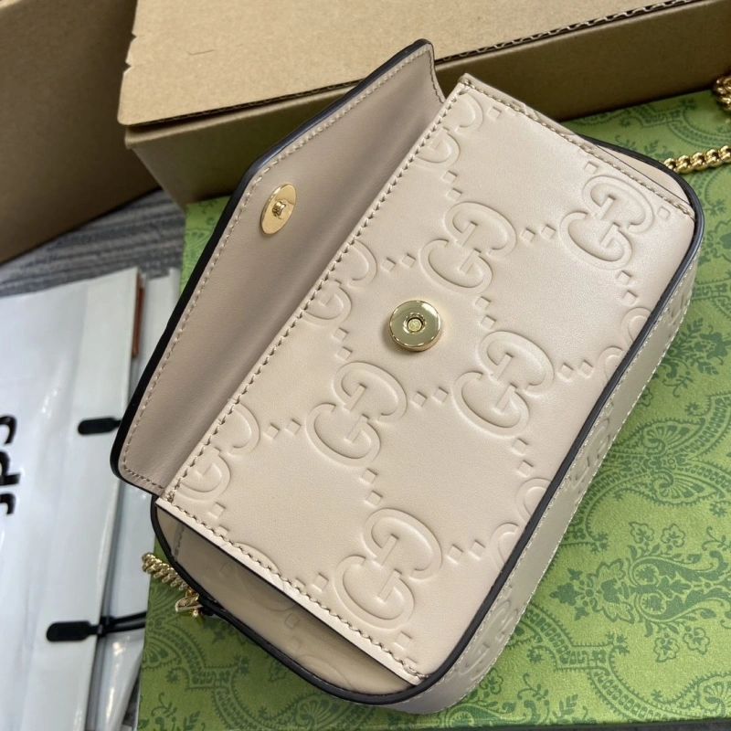SmartChoice Gxccx Satchel Bags 44286