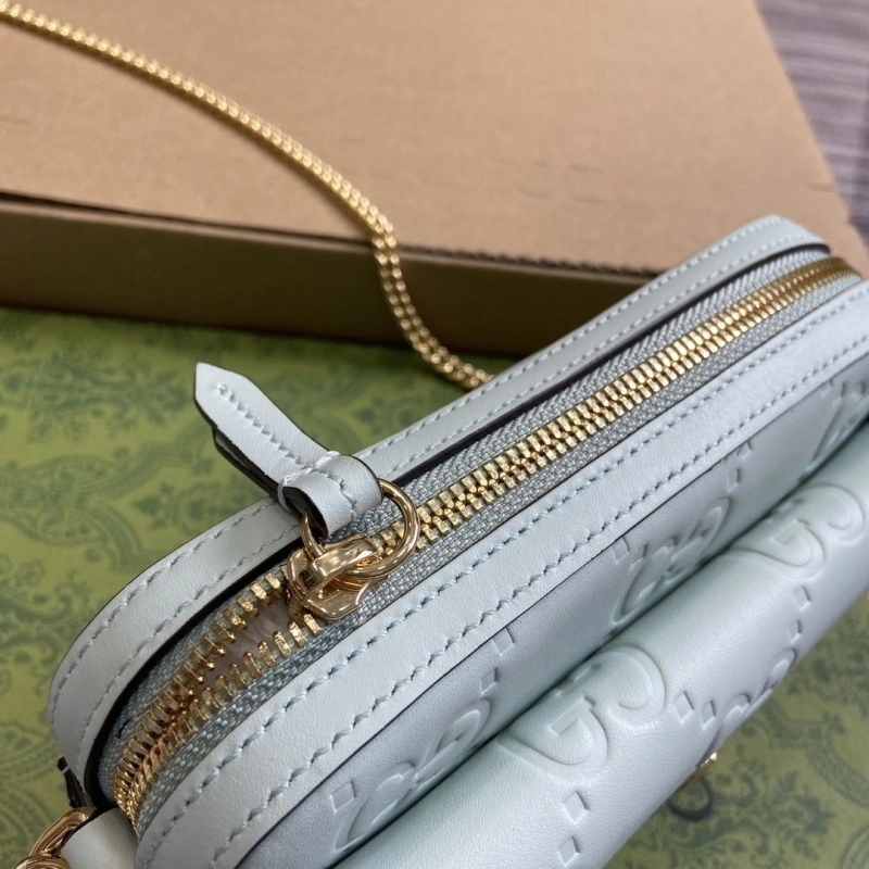 Refined Gxccx Satchel Bags 44276