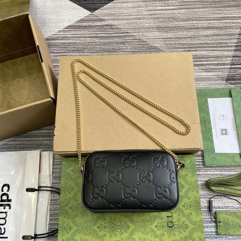 GoAnywhere Gxccx Satchel Bags 44274