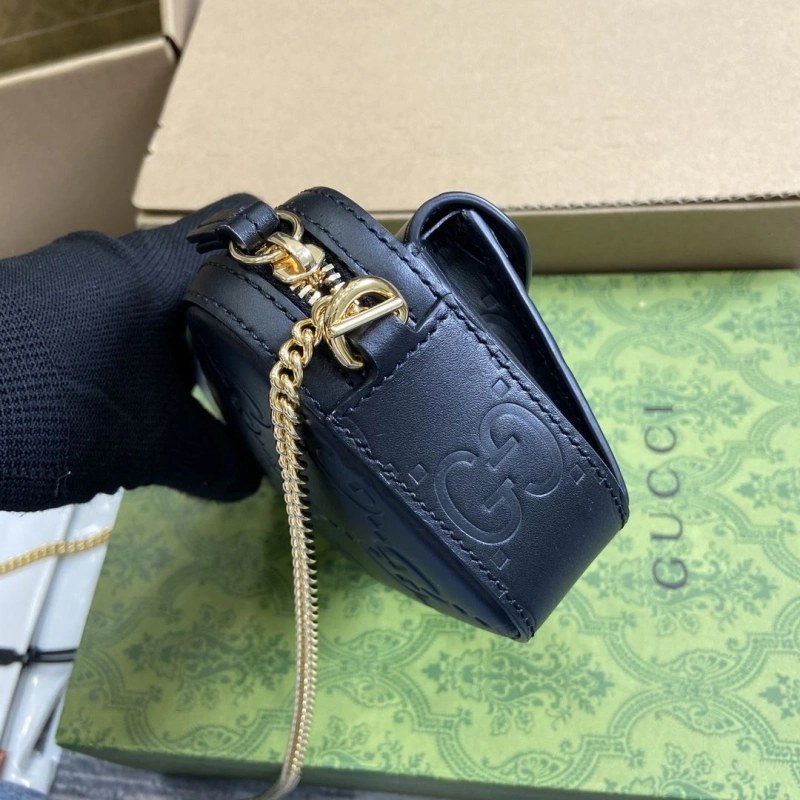 GoAnywhere Gxccx Satchel Bags 44274