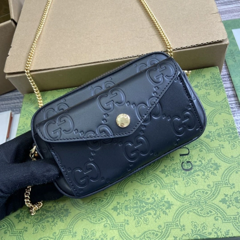 GoAnywhere Gxccx Satchel Bags 44274