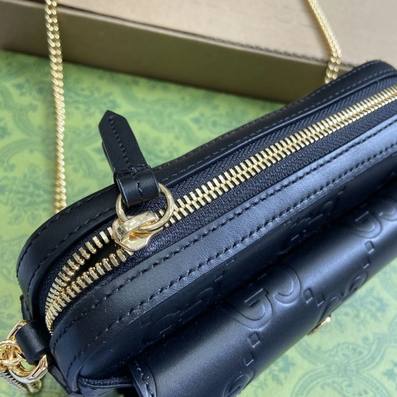GoAnywhere Gxccx Satchel Bags 44274