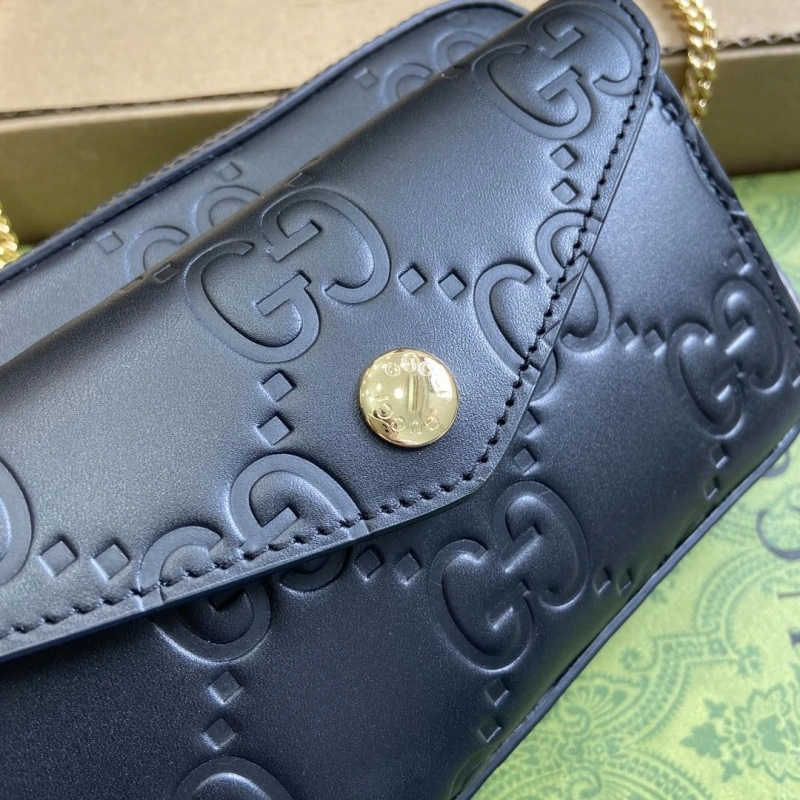 GoAnywhere Gxccx Satchel Bags 44274