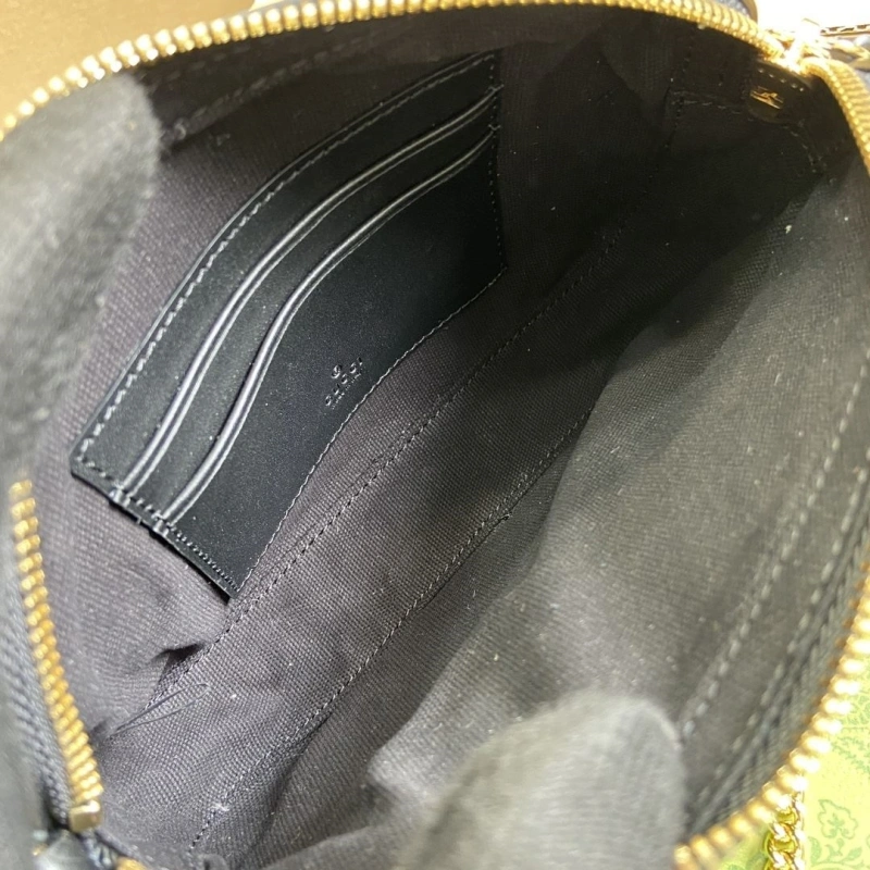 GoAnywhere Gxccx Satchel Bags 44274