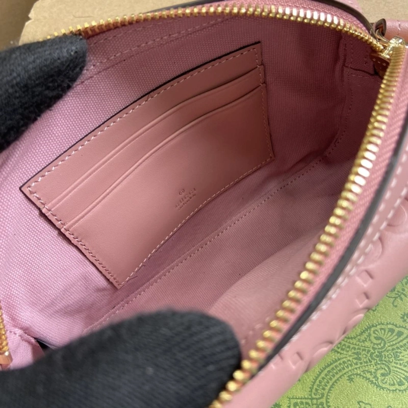 Gxccx Satchel Bags Vibrant 44278