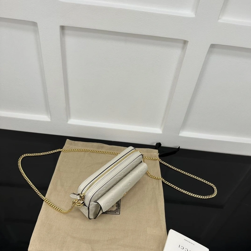 Gxccx Satchel Bags EyeCatching 44281