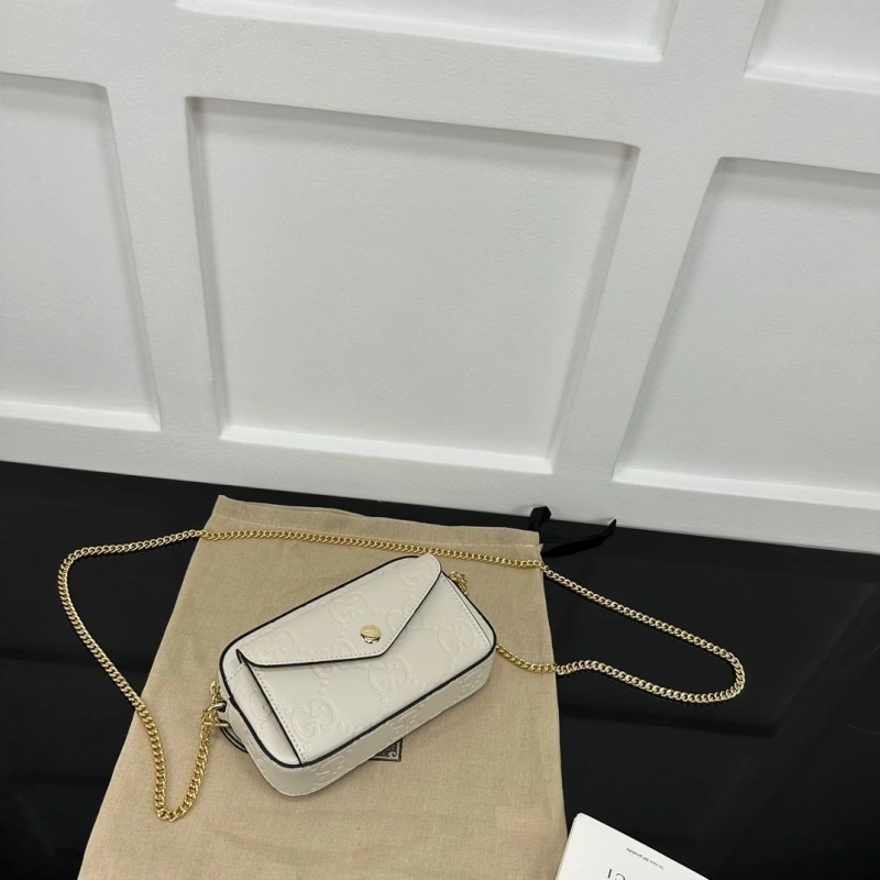 Gxccx Satchel Bags EyeCatching 44281