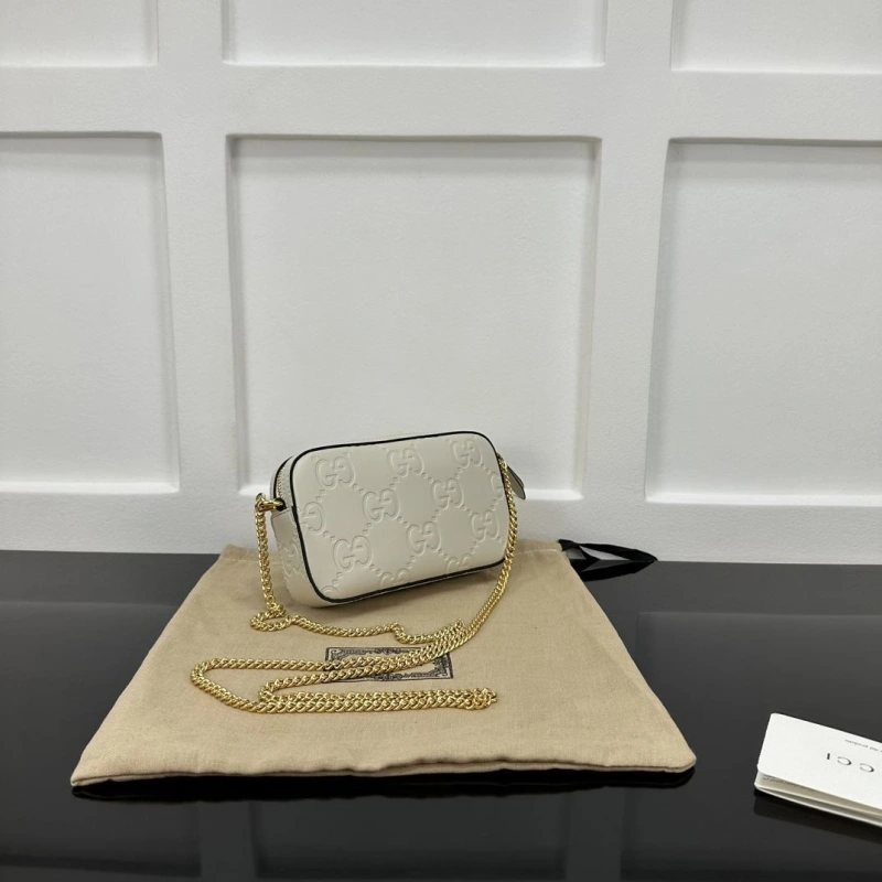 Gxccx Satchel Bags EyeCatching 44281