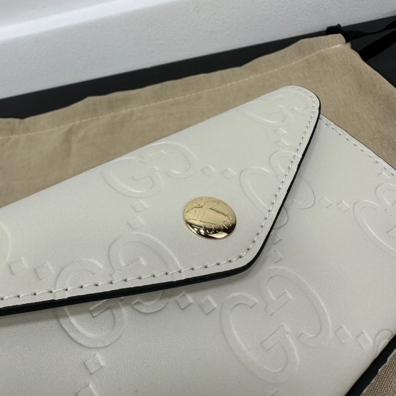 Gxccx Satchel Bags EyeCatching 44281