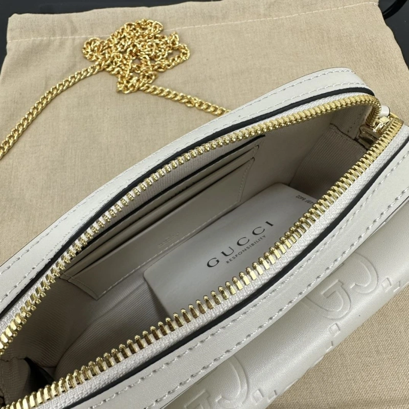 Gxccx Satchel Bags EyeCatching 44281