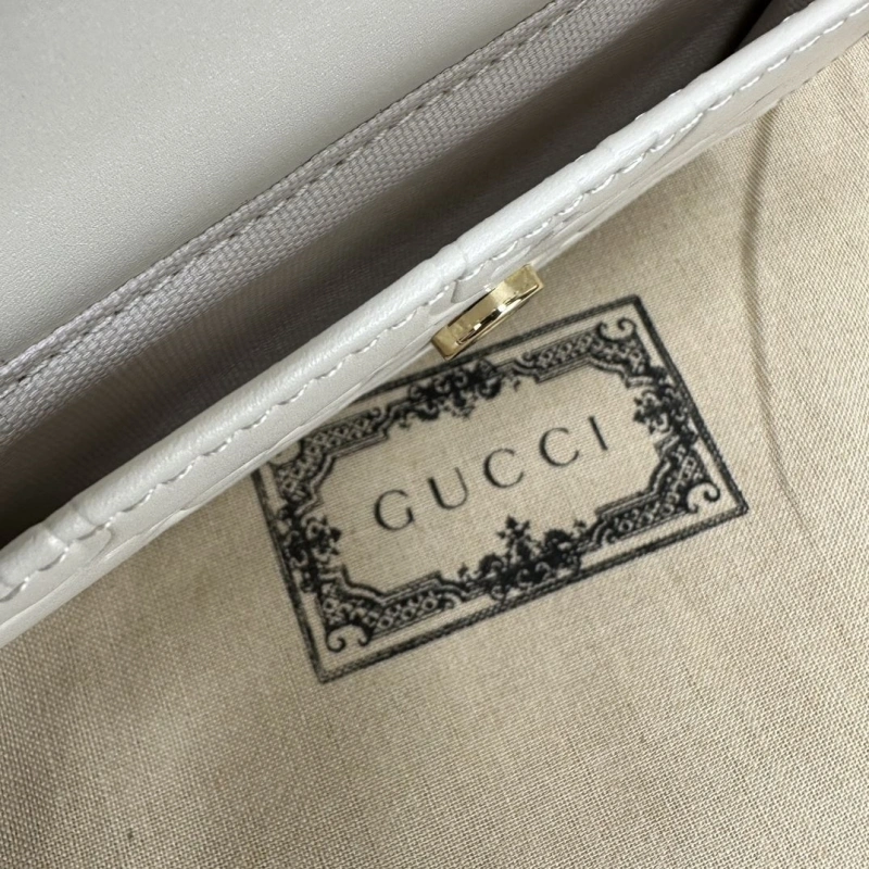 Gxccx Satchel Bags EyeCatching 44281