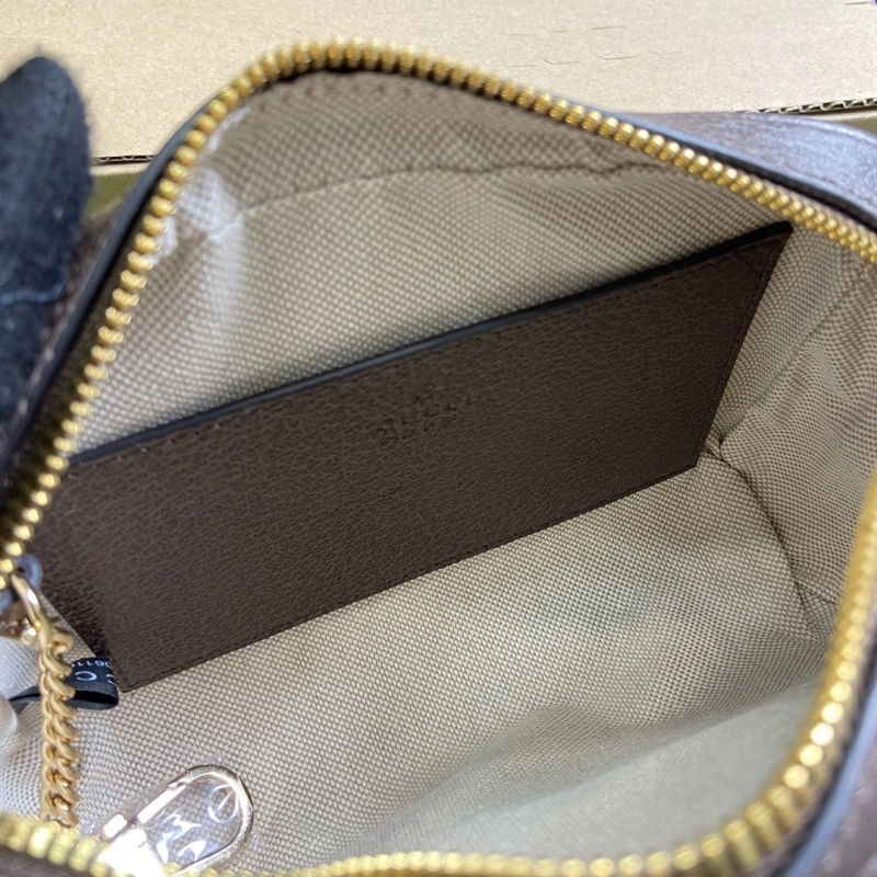 Versatile Gxccx Satchel Bags 44285