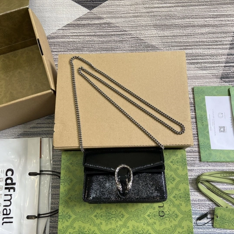 Gxccx Satchel Bags Fashionable 44259