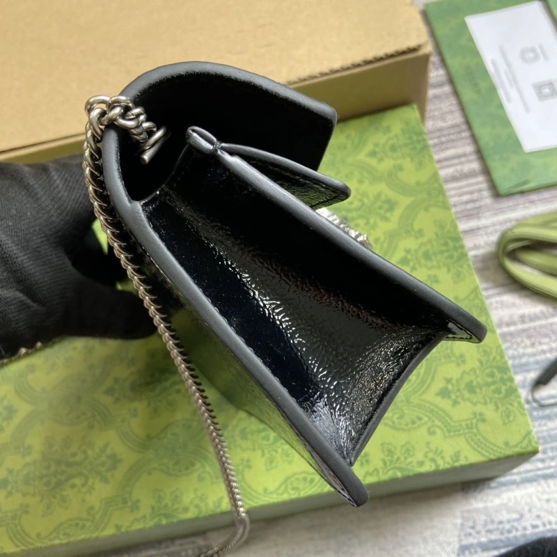 Gxccx Satchel Bags Fashionable 44259