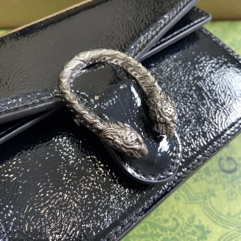 Gxccx Satchel Bags Fashionable 44259