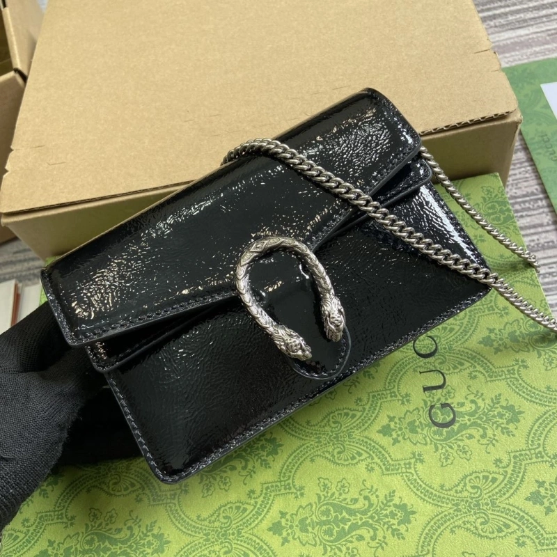 Gxccx Satchel Bags Fashionable 44259